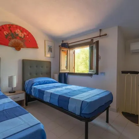 Holiday home Casa Bea A 150 Metri Dalla *