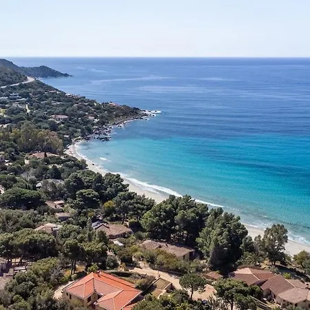 Casa Bea A 150 Metri Dalla Torre delle Stelle