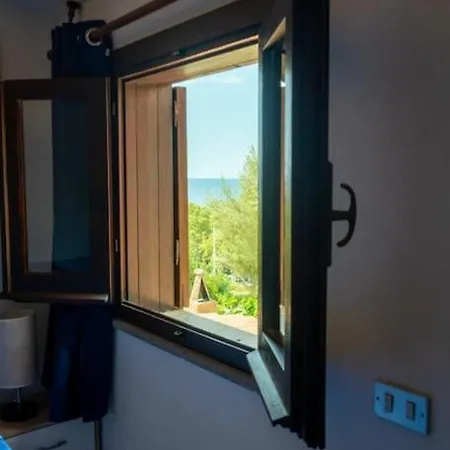 Holiday home Casa Bea A 150 Metri Dalla *