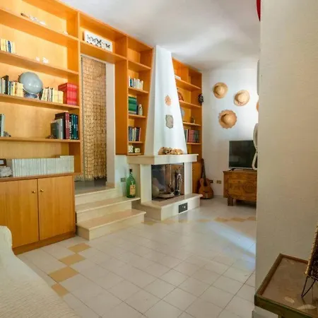 Casa Bea A 150 Metri Dalla Дом отдыха *