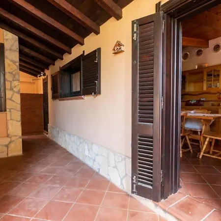 Casa Bea A 150 Metri Dalla *
