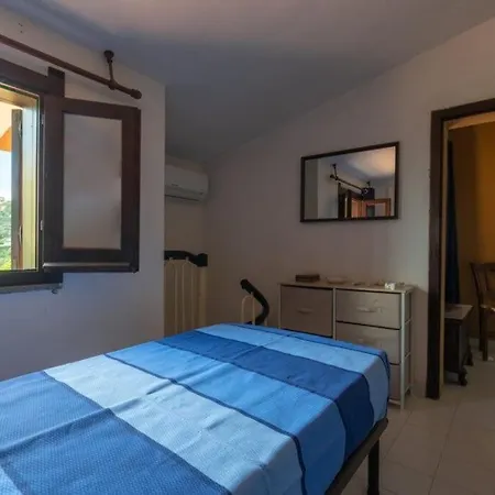 Casa Bea A 150 Metri Dalla Torre delle Stelle