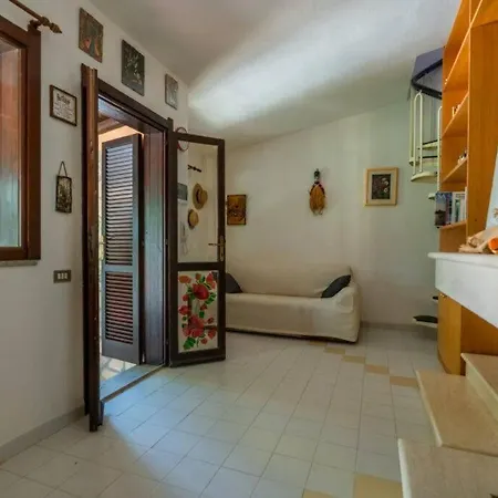 Casa Bea A 150 Metri Dalla * Торре-делле-Стелле