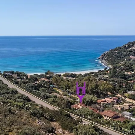 Casa Bea A 150 Metri Dalla Holiday home *