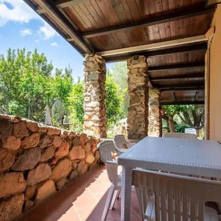 Casa Bea A 150 Metri Dalla Дом отдыха *