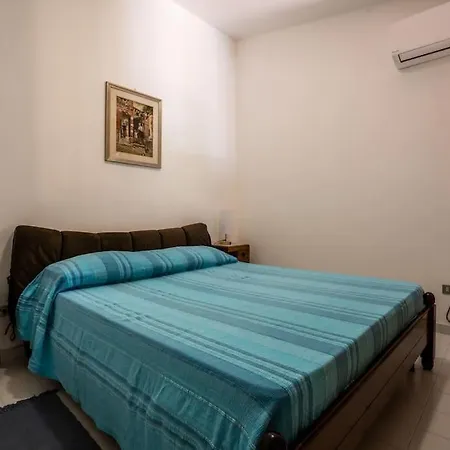 Дом отдыха Casa Bea A 150 Metri Dalla *